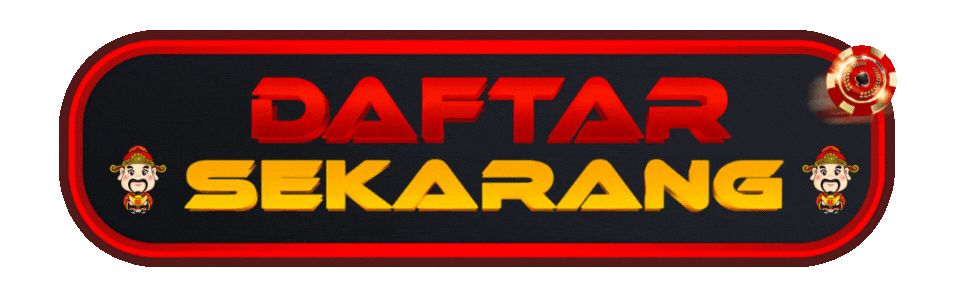 daftar Fastbet99